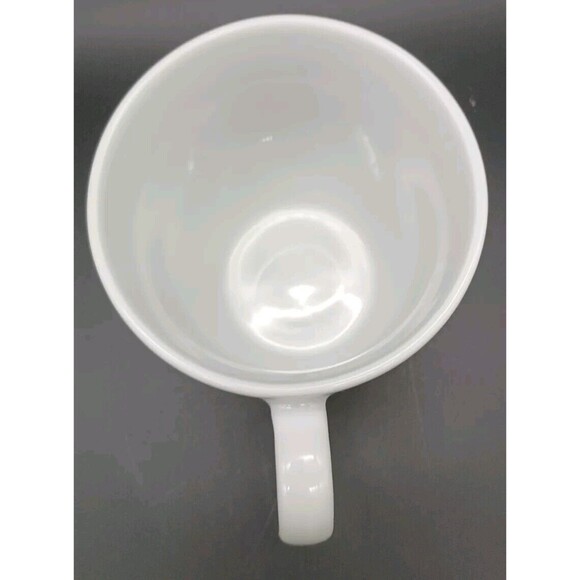 pfaltzgraff annabelle Mug Botanic Butterfly Garden Meadow - Picture 5 of 7